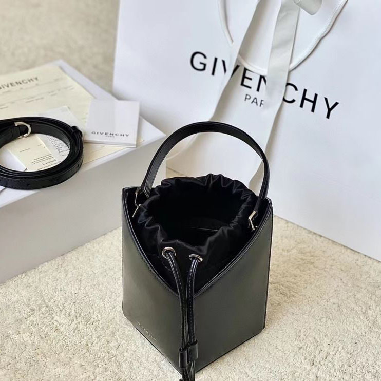 Givenchy Bucket Bags - Click Image to Close